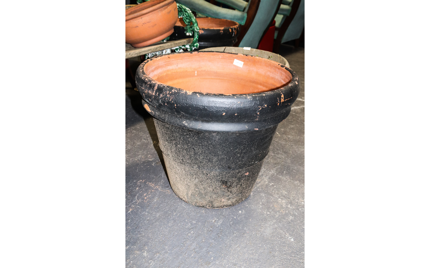 Lot 339 - Image 2